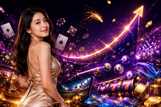 pgking