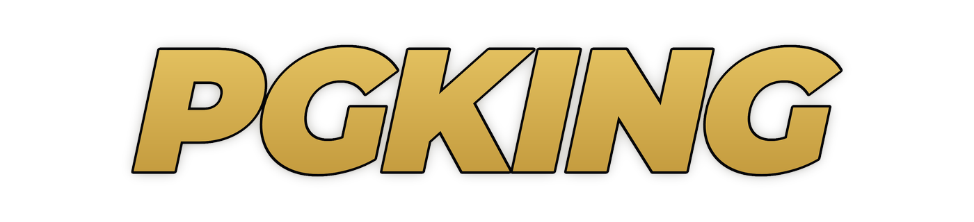 pgking